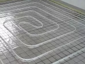 睢县清洗地暖哪家好