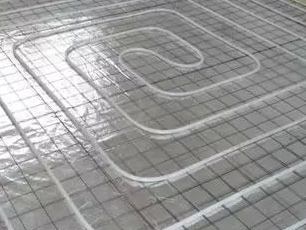 睢县清洗地暖哪家好