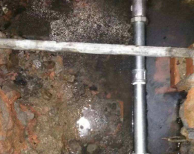 睢县卫生间防水多少钱