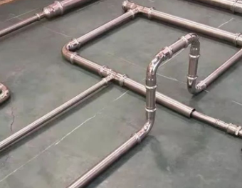 睢县水管维修哪家好