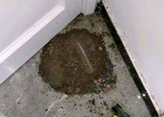 睢县水管维修哪家好