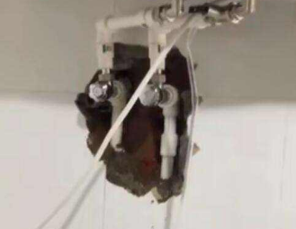 睢县水管维修哪家好