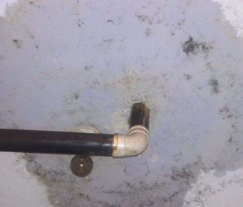 睢县卫生间防水哪家好