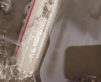 睢县卫生间防水价格