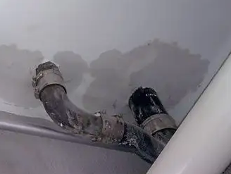 睢县卫生间测漏水服务电话